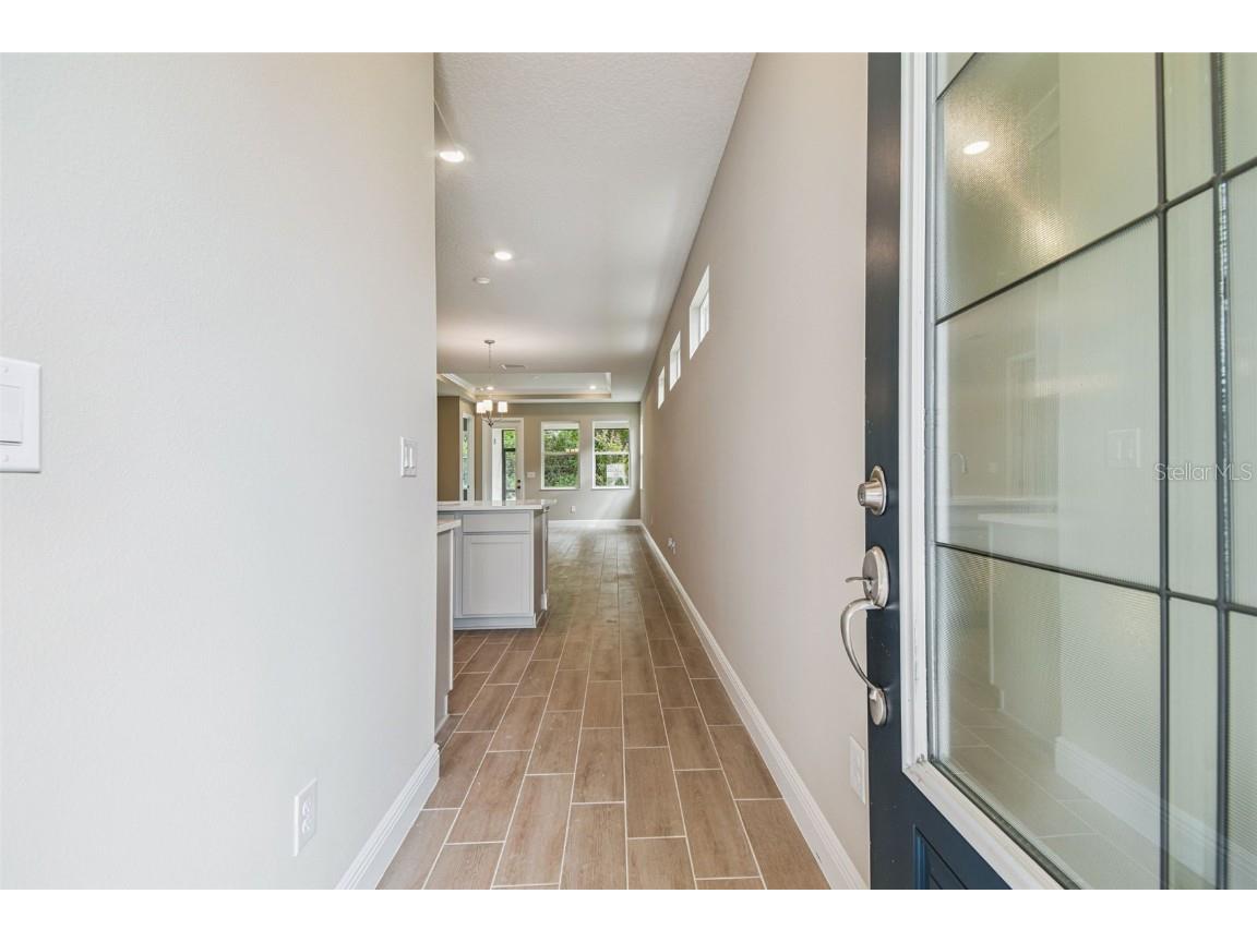 3731 Nandina Circle Sun City Center FL 33573 TB8414043 image6