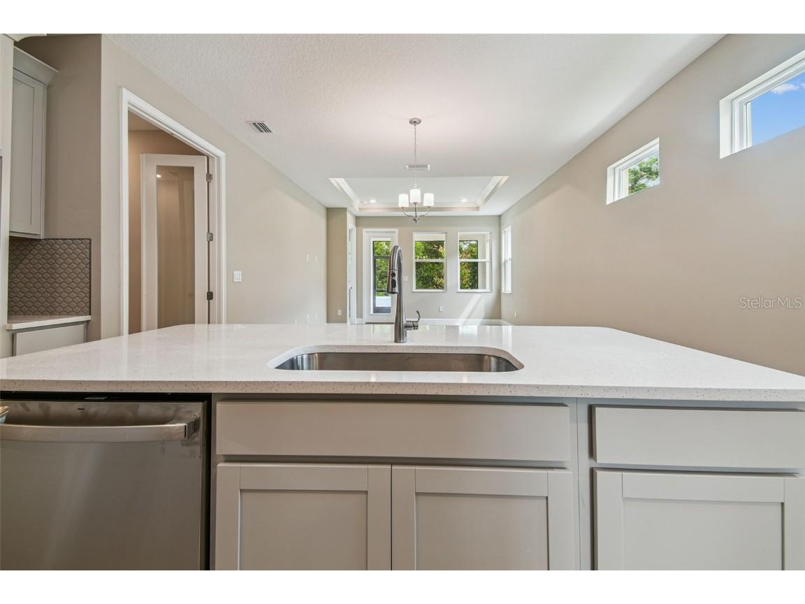 3731 Nandina Circle Sun City Center FL 33573 TB8414043 image8