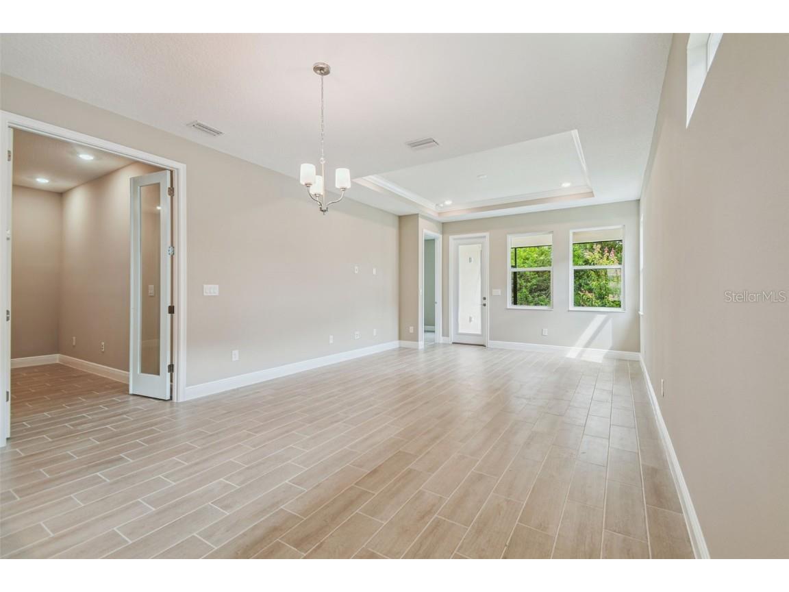 3731 Nandina Circle Sun City Center FL 33573 TB8414043 image9