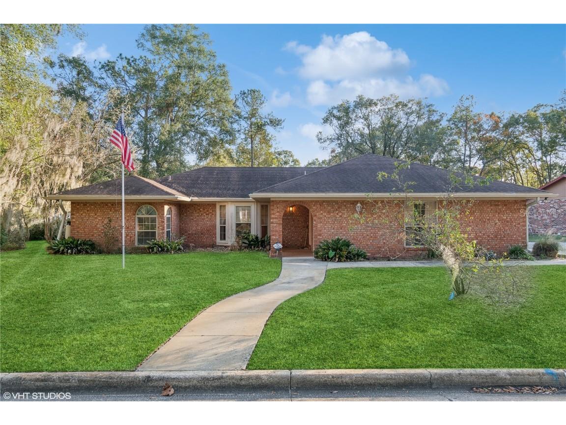 3731 NW 17th Lane Gainesville FL 32605 GC527117 image1
