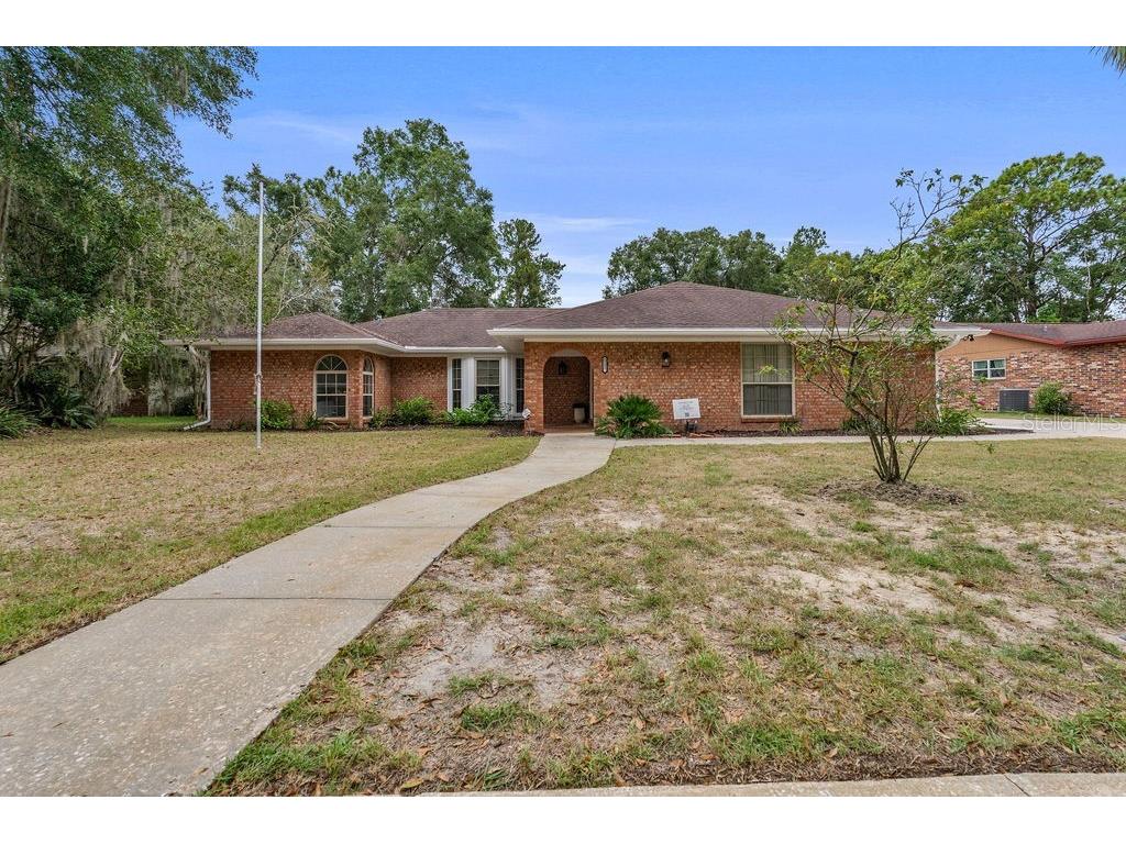 3731 NW 17th Lane Gainesville FL 32605 GC533512 image1