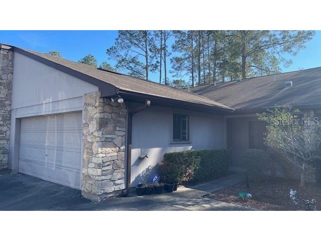 3731 NW 53rd Road Gainesville FL 32653 GC527753 image1