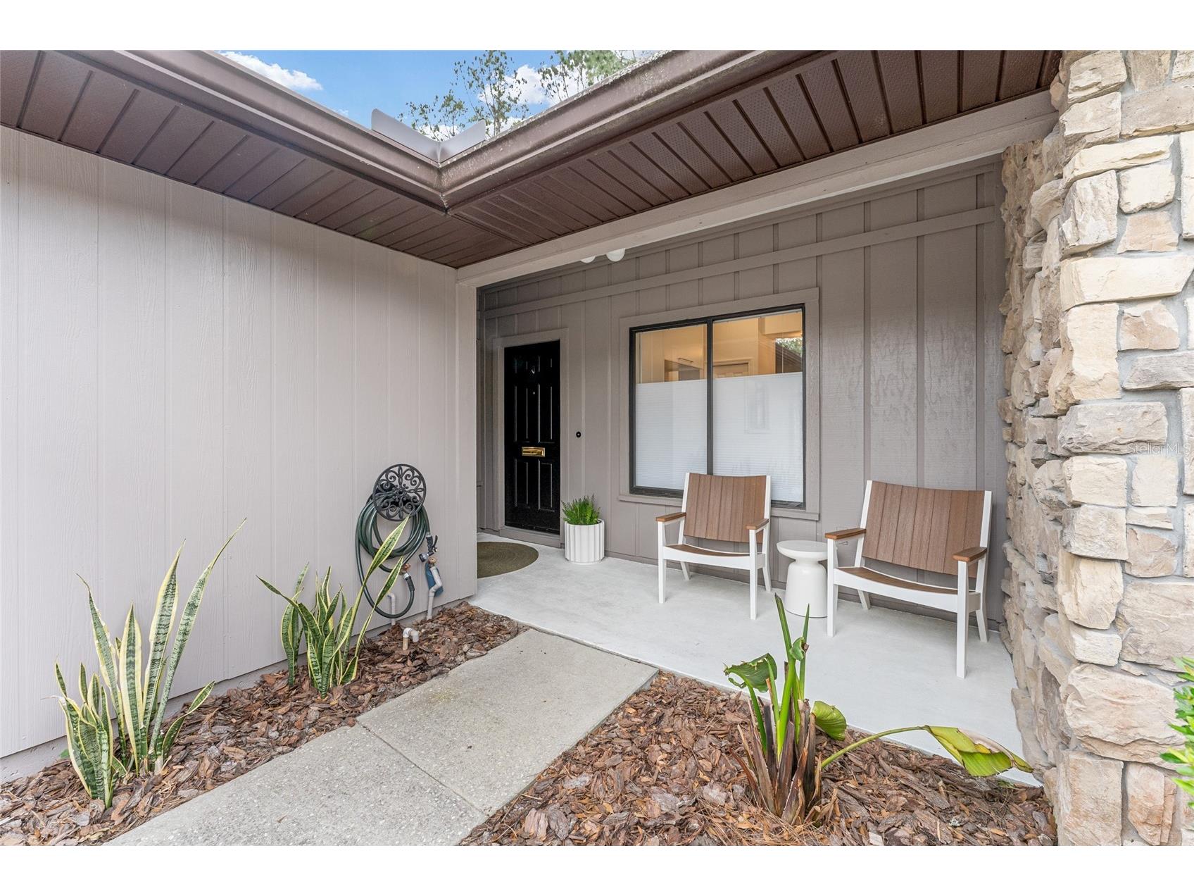 3731 NW 53rd Road Gainesville FL 32653 GC539375 image1