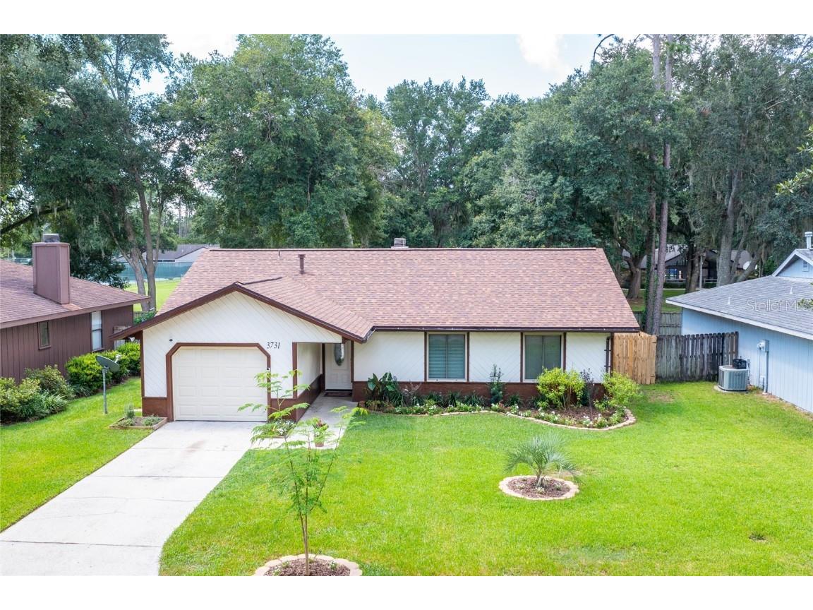3731 NW 59 Place Gainesville FL 32653 GC523761 image1