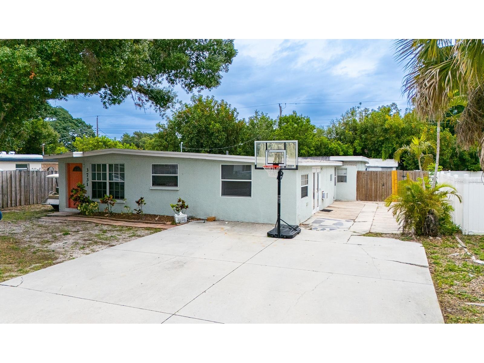3731 Papai Drive Sarasota FL 34232 A4697057 image1