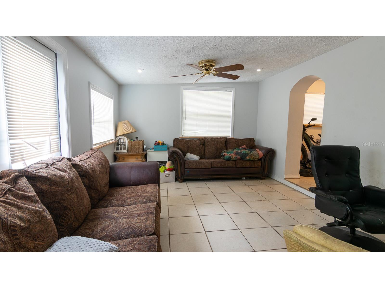 3731 Papai Drive Sarasota FL 34232 A4697057 image10