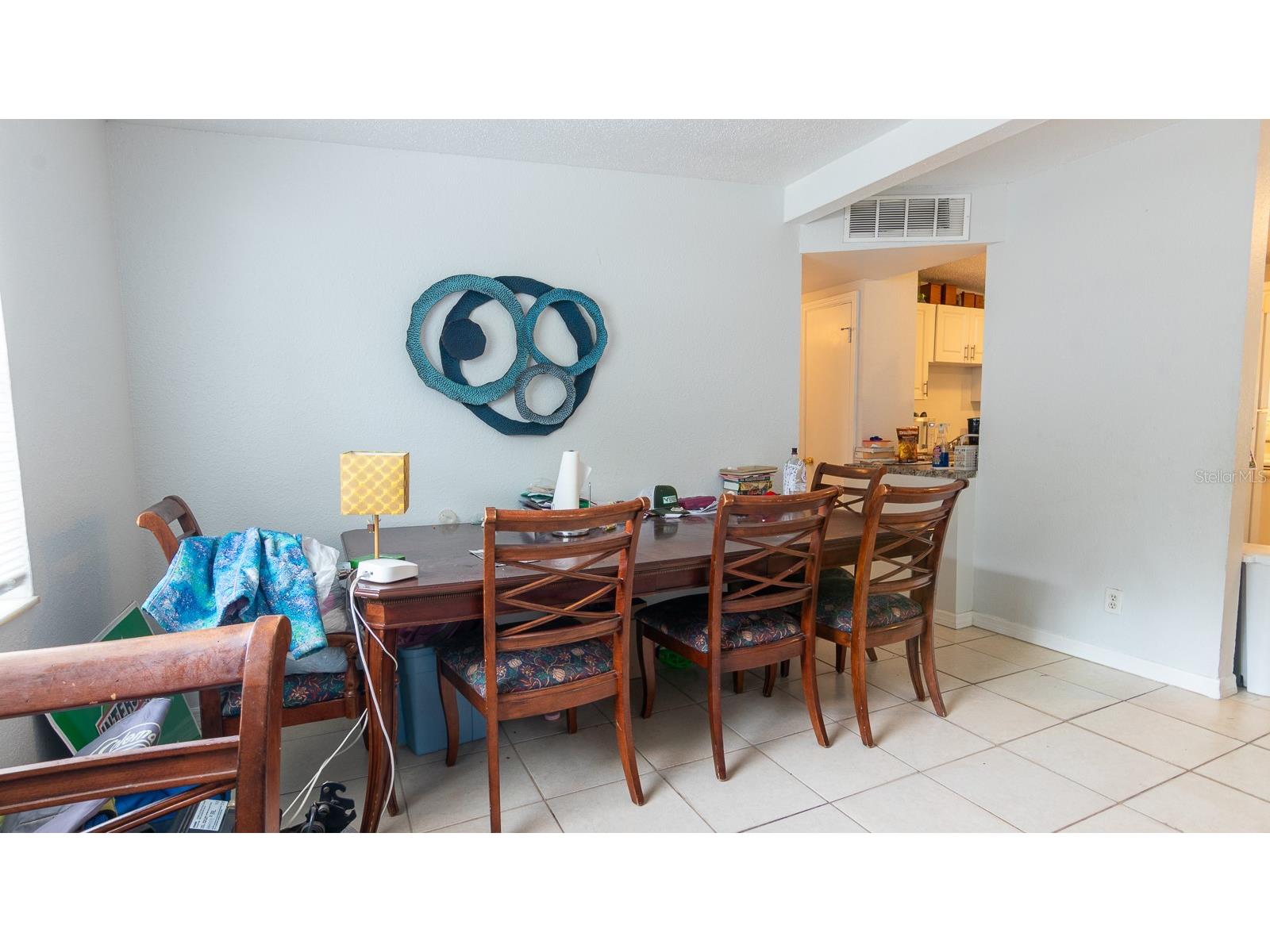 3731 Papai Drive Sarasota FL 34232 A4697057 image11