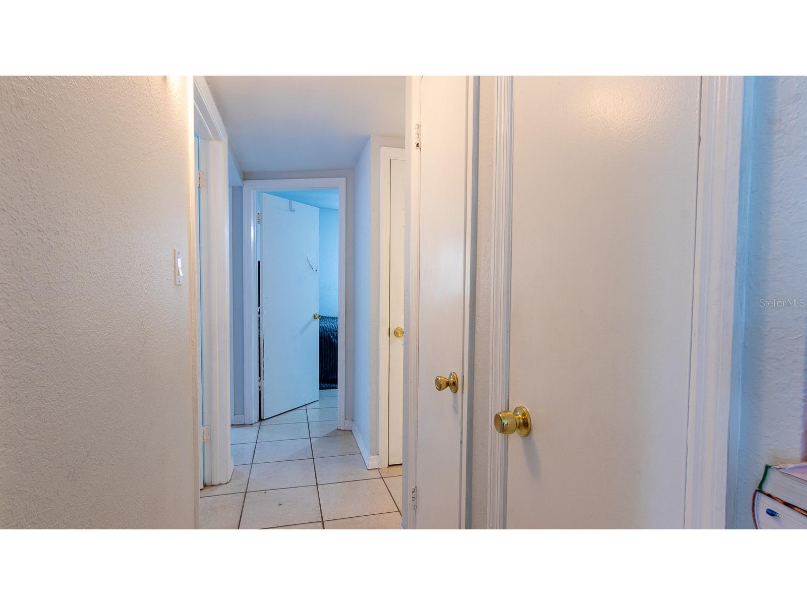 3731 Papai Drive Sarasota FL 34232 A4697057 image12