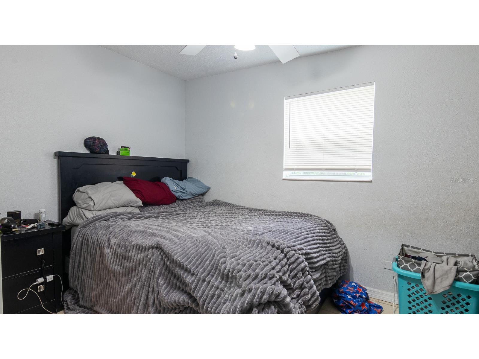 3731 Papai Drive Sarasota FL 34232 A4697057 image13