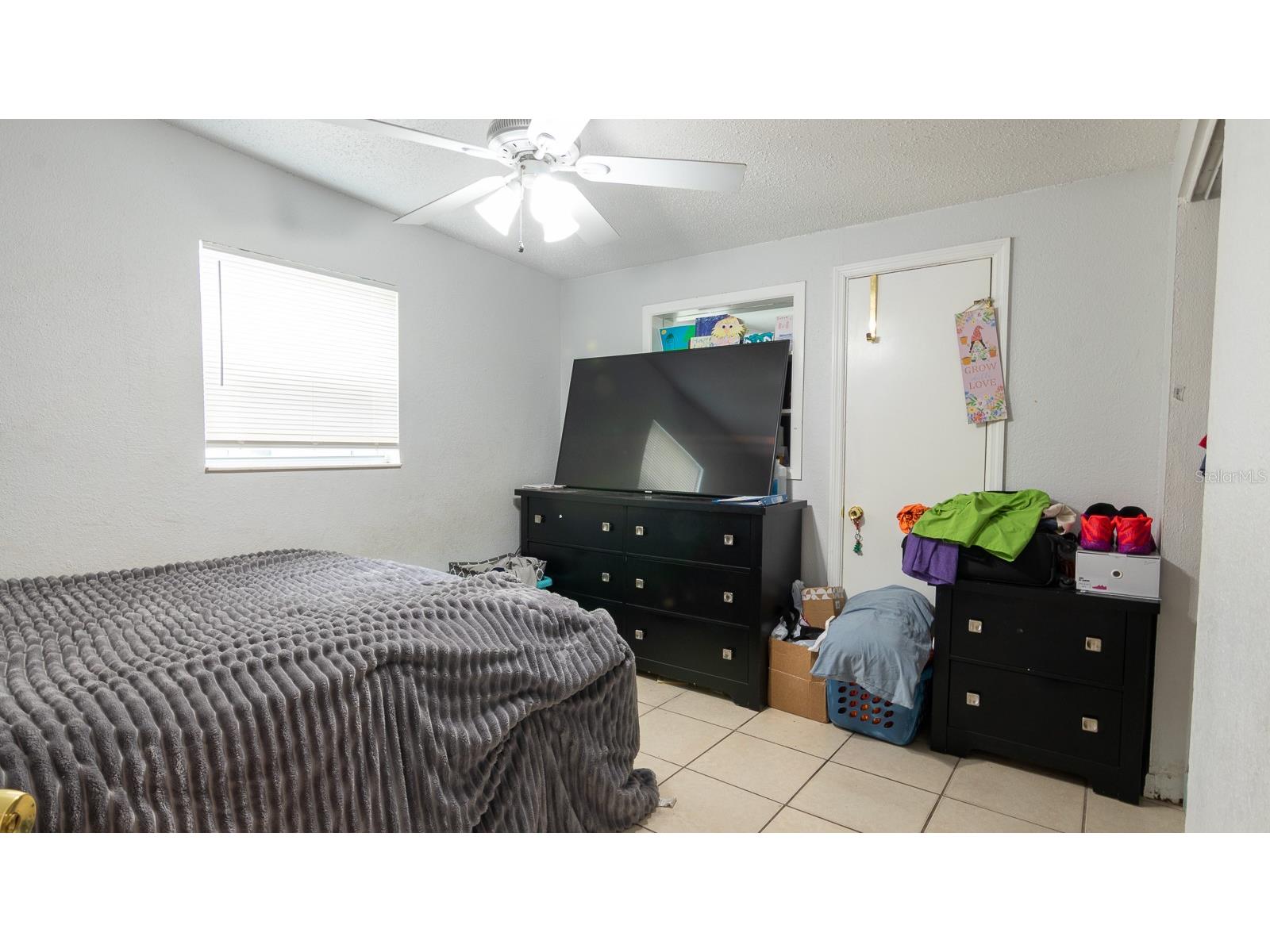 3731 Papai Drive Sarasota FL 34232 A4697057 image14
