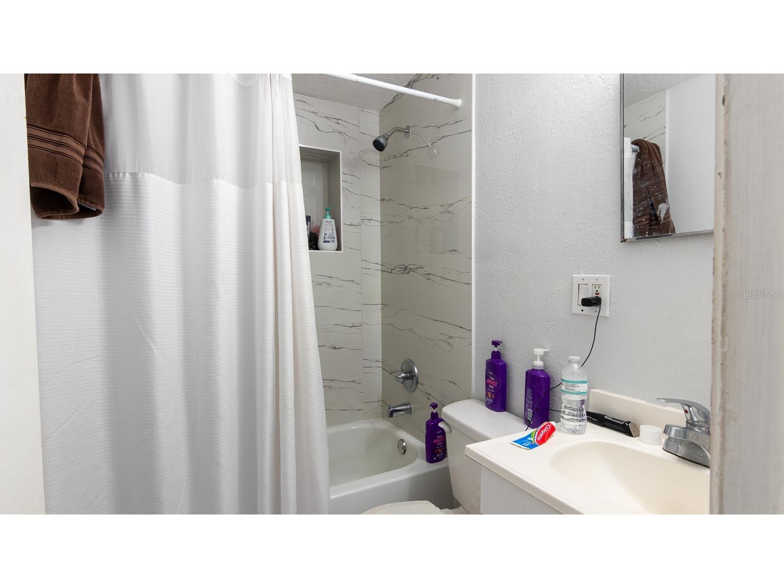 3731 Papai Drive Sarasota FL 34232 A4697057 image15