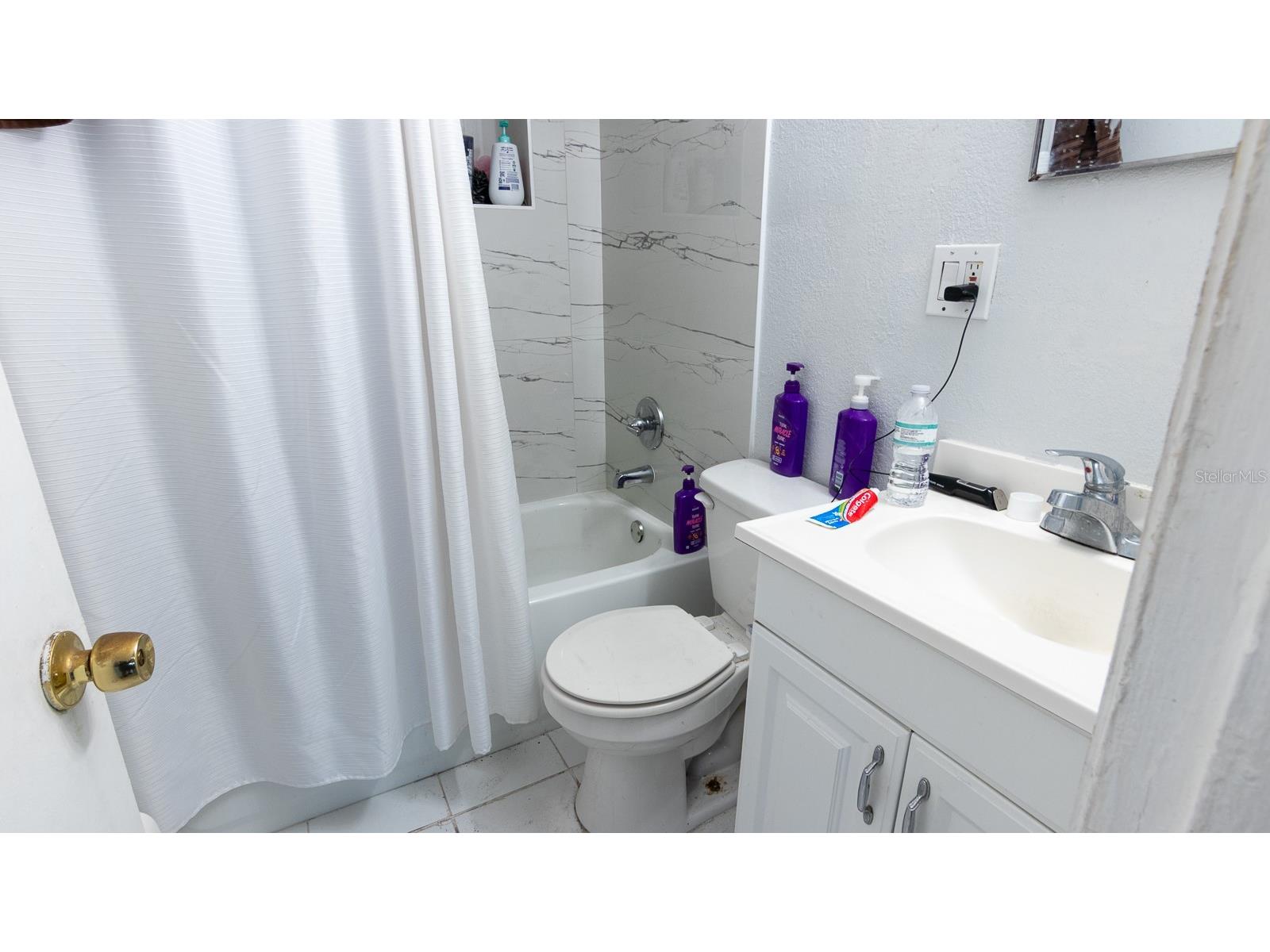 3731 Papai Drive Sarasota FL 34232 A4697057 image16
