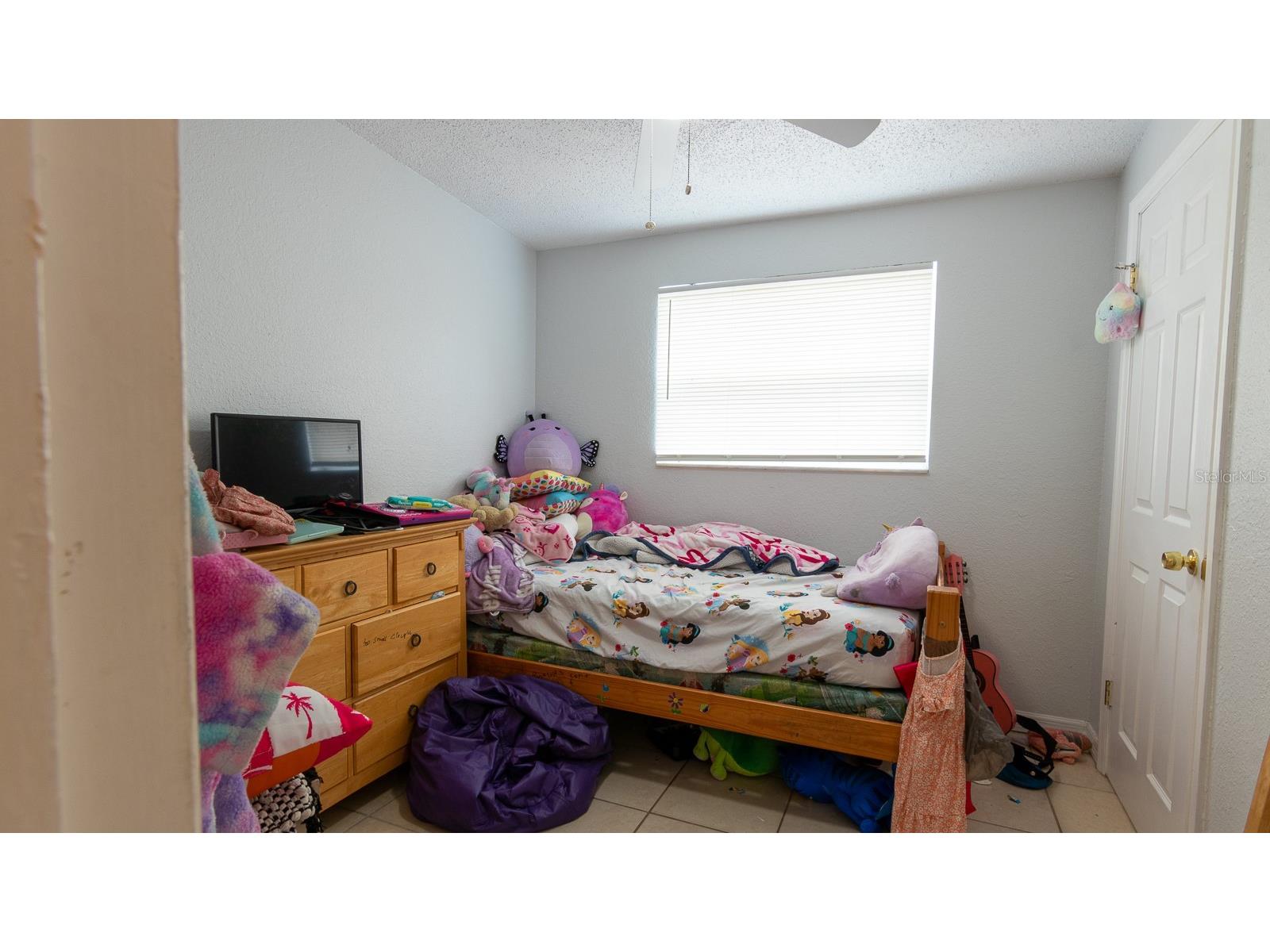 3731 Papai Drive Sarasota FL 34232 A4697057 image17