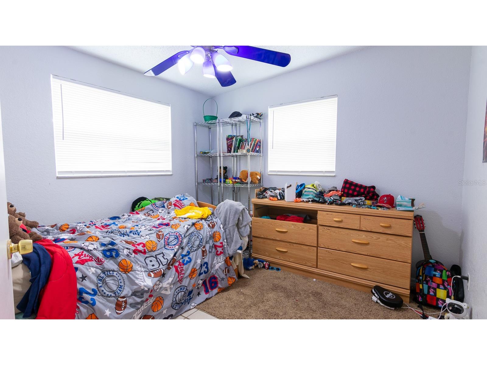 3731 Papai Drive Sarasota FL 34232 A4697057 image18