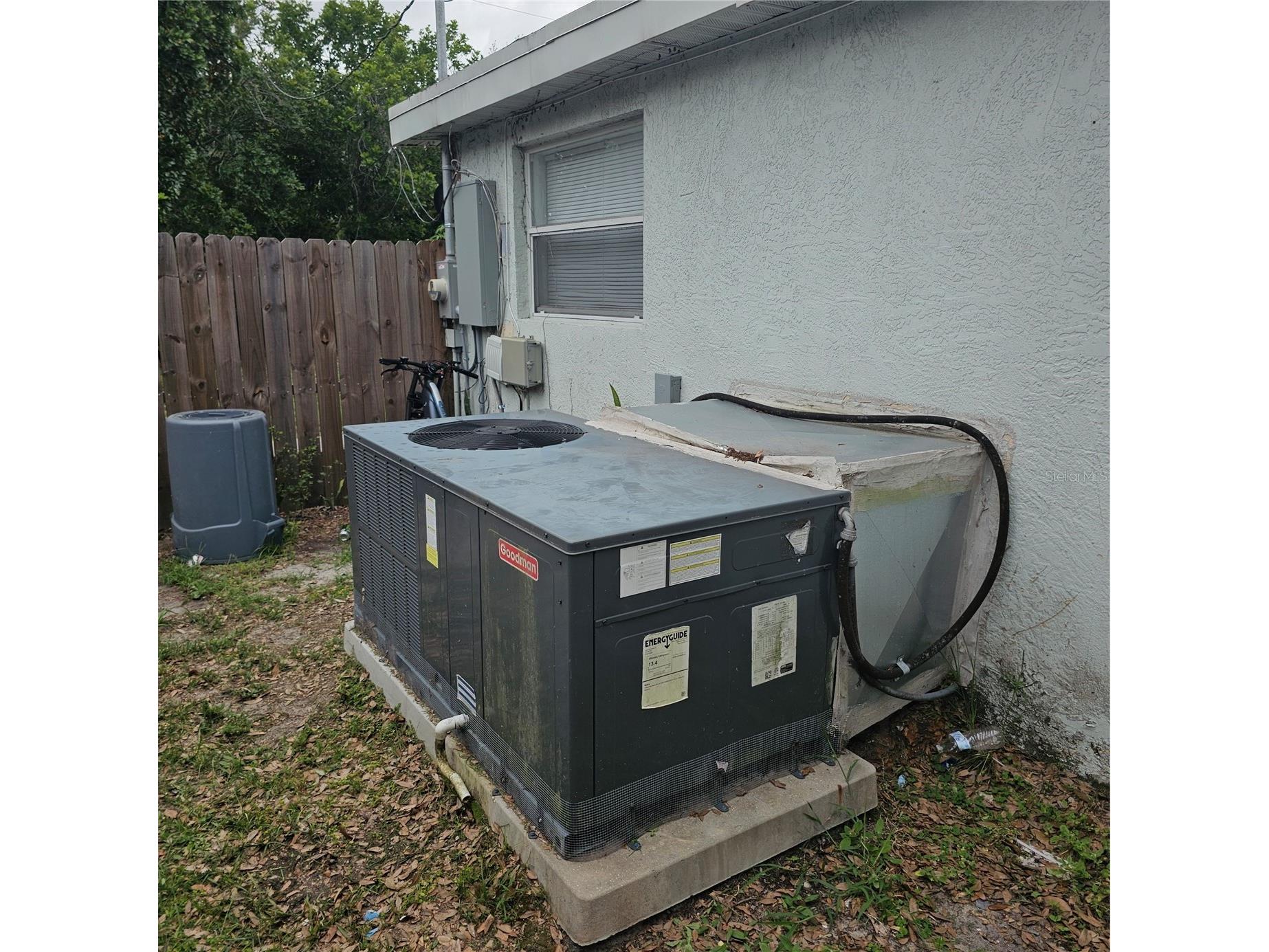 3731 Papai Drive Sarasota FL 34232 A4697057 image19