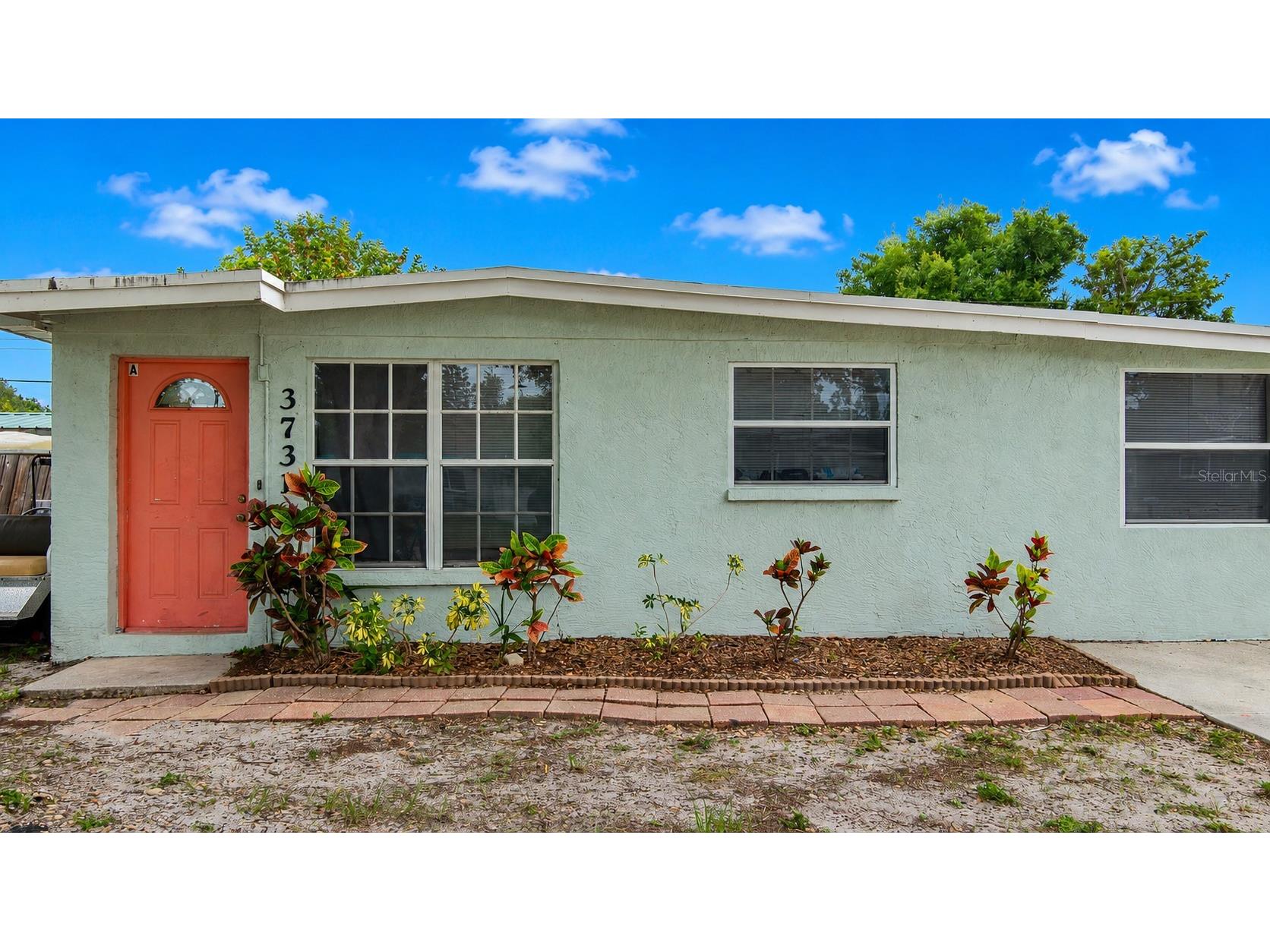 3731 Papai Drive Sarasota FL 34232 A4697057 image2