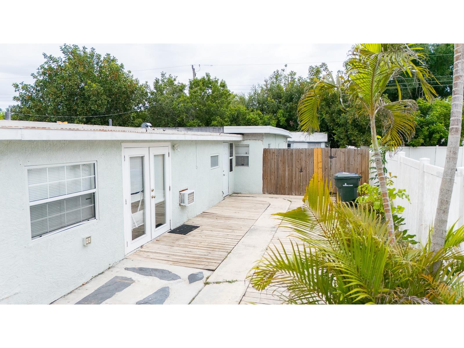 3731 Papai Drive Sarasota FL 34232 A4697057 image21