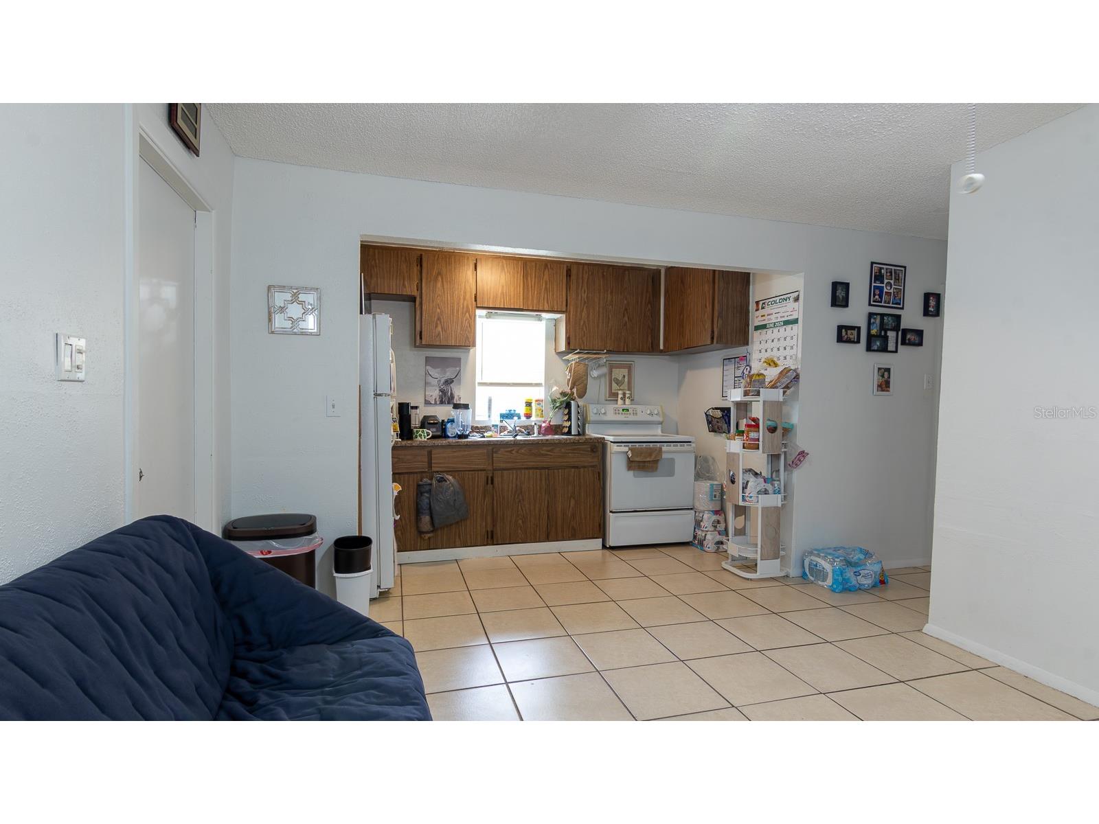 3731 Papai Drive Sarasota FL 34232 A4697057 image22