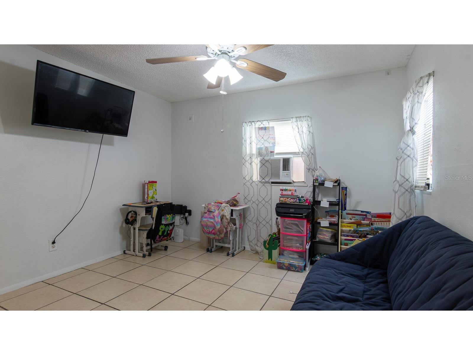 3731 Papai Drive Sarasota FL 34232 A4697057 image23