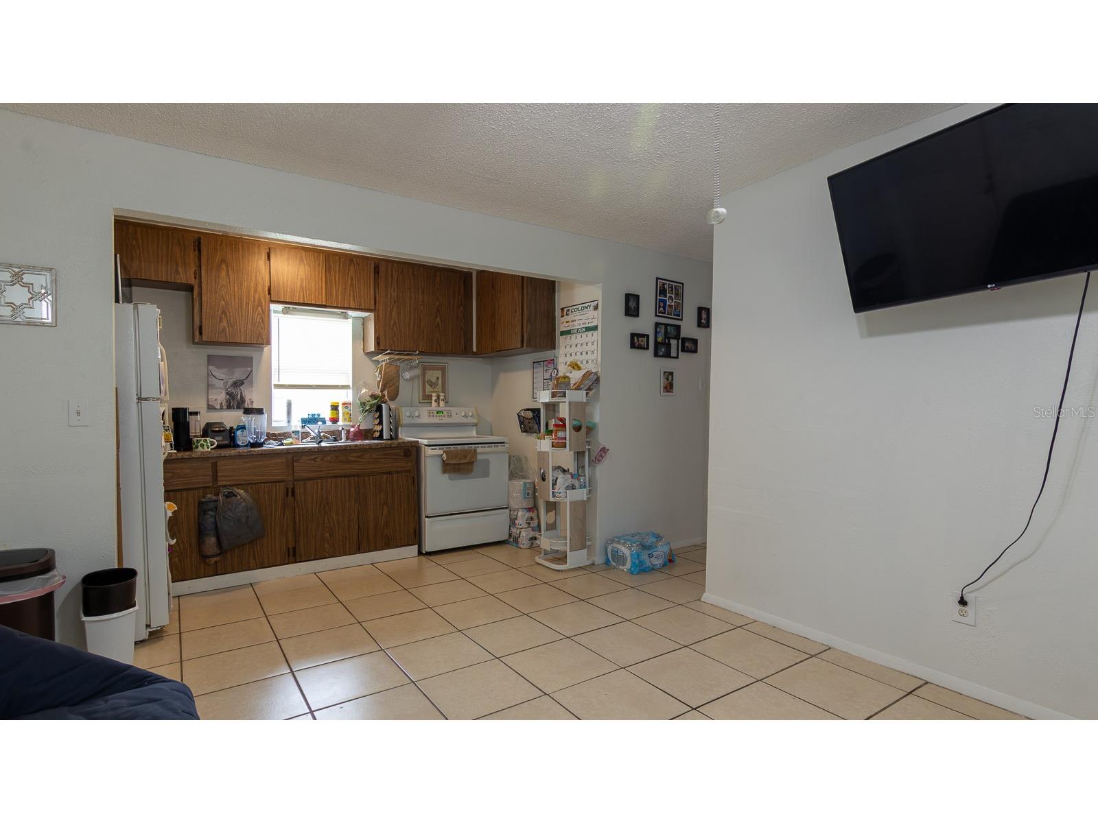3731 Papai Drive Sarasota FL 34232 A4697057 image25