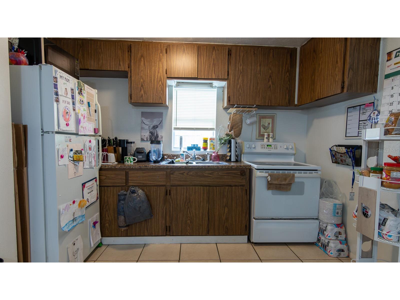 3731 Papai Drive Sarasota FL 34232 A4697057 image26
