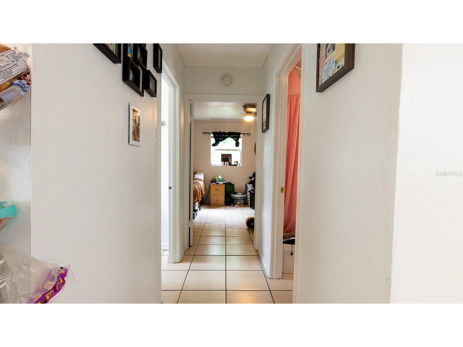3731 Papai Drive Sarasota FL 34232 A4697057 image27