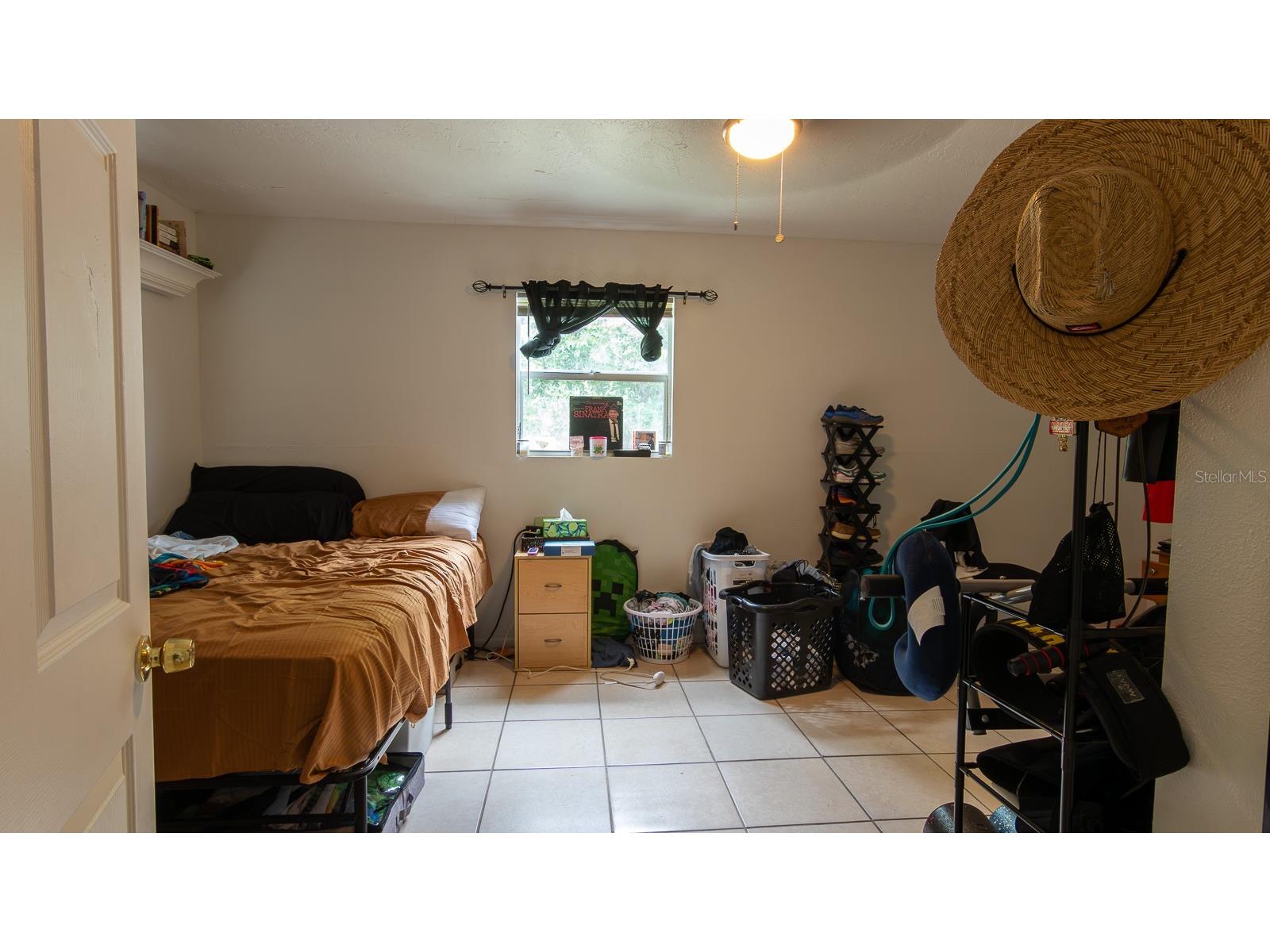3731 Papai Drive Sarasota FL 34232 A4697057 image28