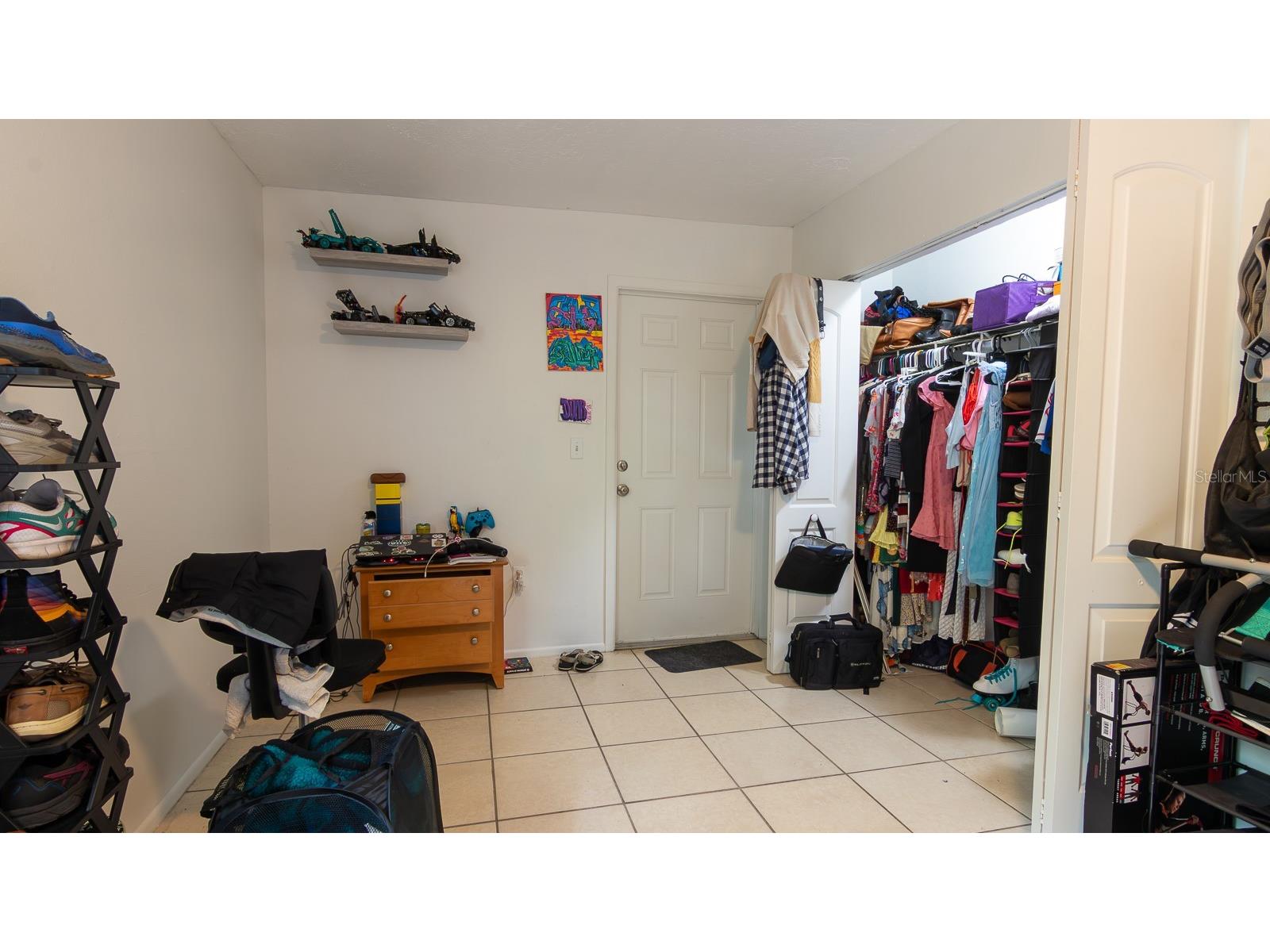 3731 Papai Drive Sarasota FL 34232 A4697057 image29