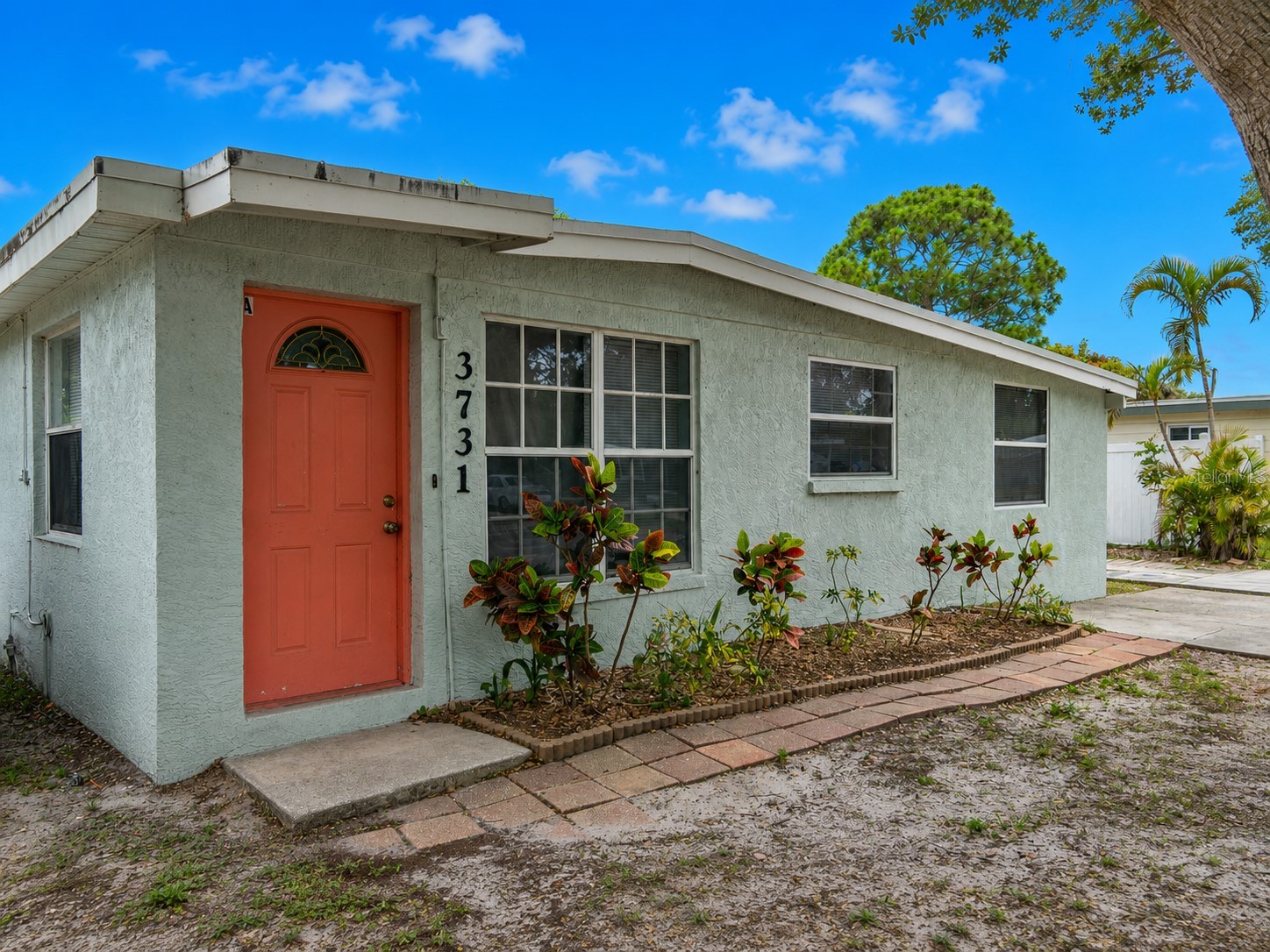 3731 Papai Drive Sarasota FL 34232 A4697057 image3