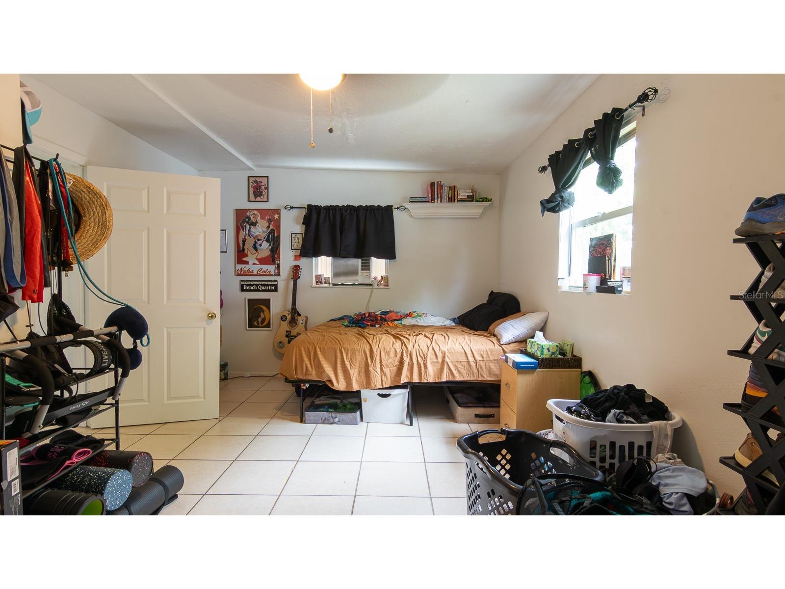 3731 Papai Drive Sarasota FL 34232 A4697057 image30