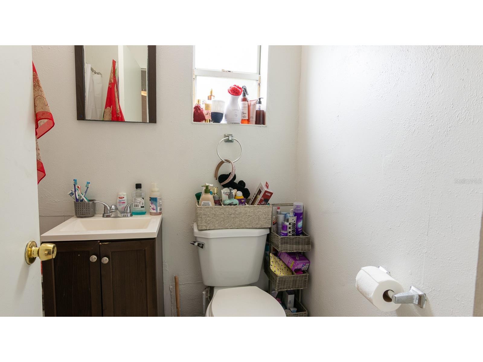 3731 Papai Drive Sarasota FL 34232 A4697057 image31