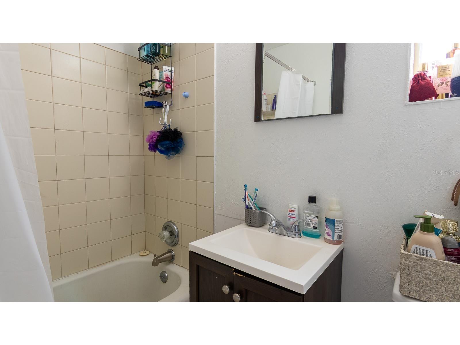 3731 Papai Drive Sarasota FL 34232 A4697057 image32