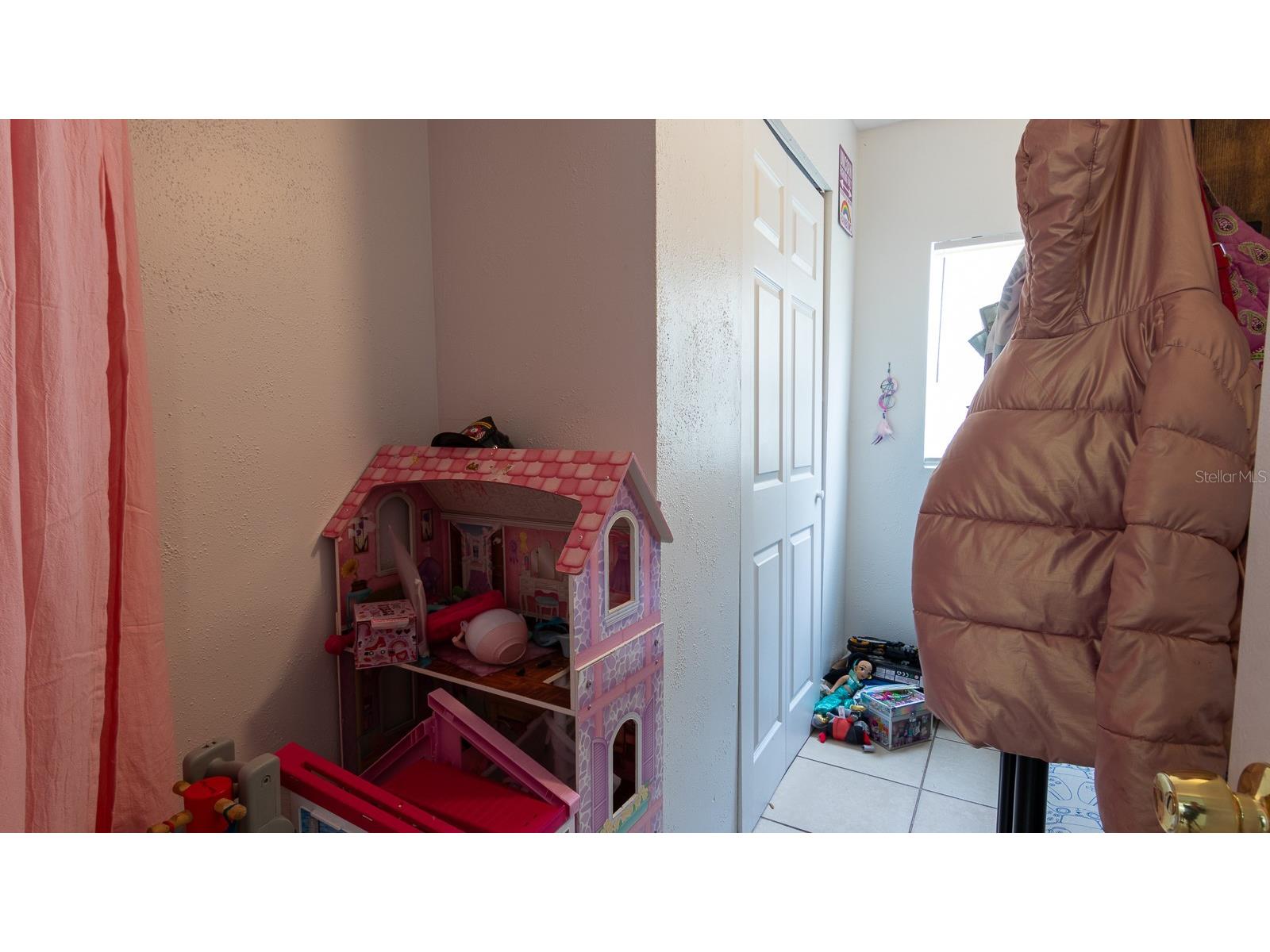3731 Papai Drive Sarasota FL 34232 A4697057 image33