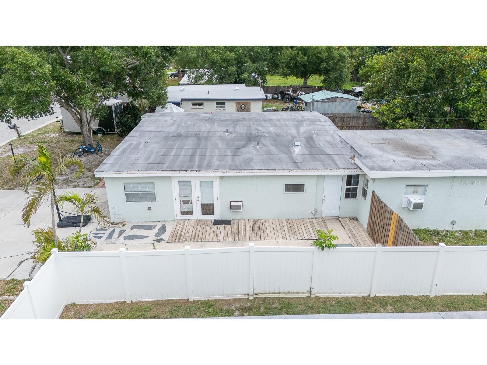 3731 Papai Drive Sarasota FL 34232 A4697057 image35