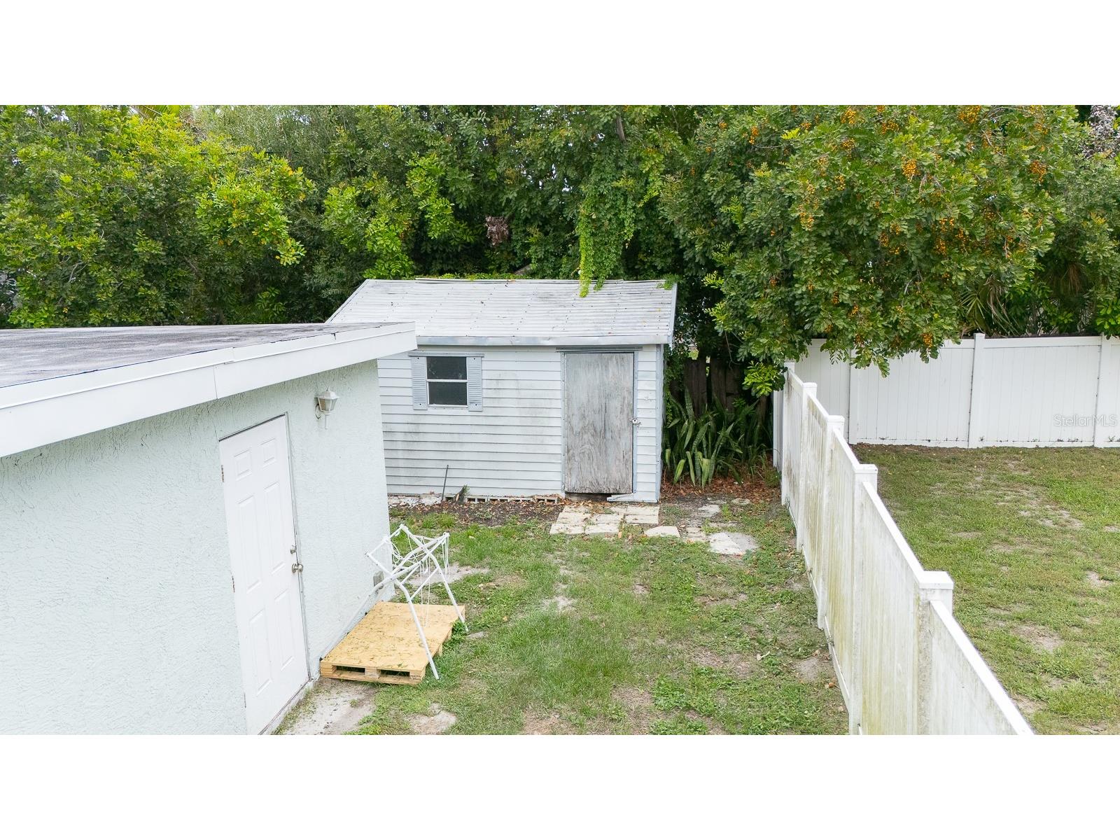 3731 Papai Drive Sarasota FL 34232 A4697057 image36