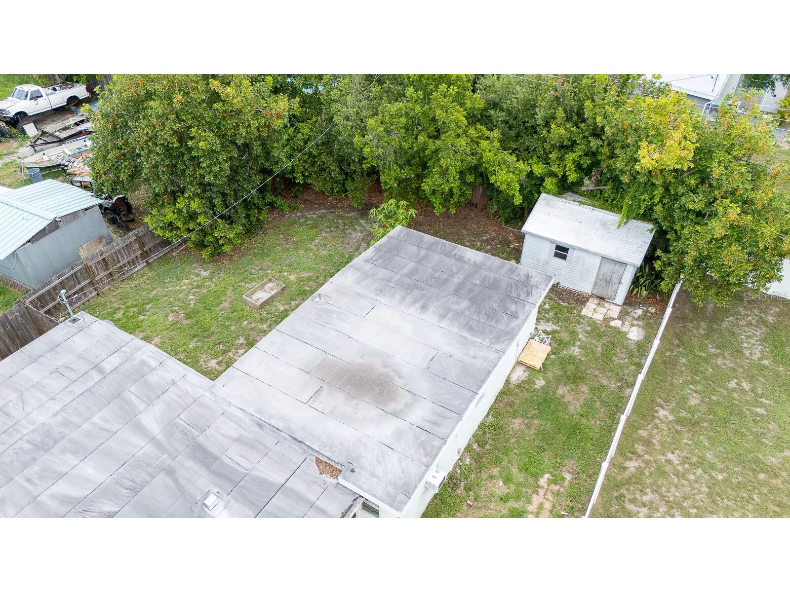 3731 Papai Drive Sarasota FL 34232 A4697057 image37