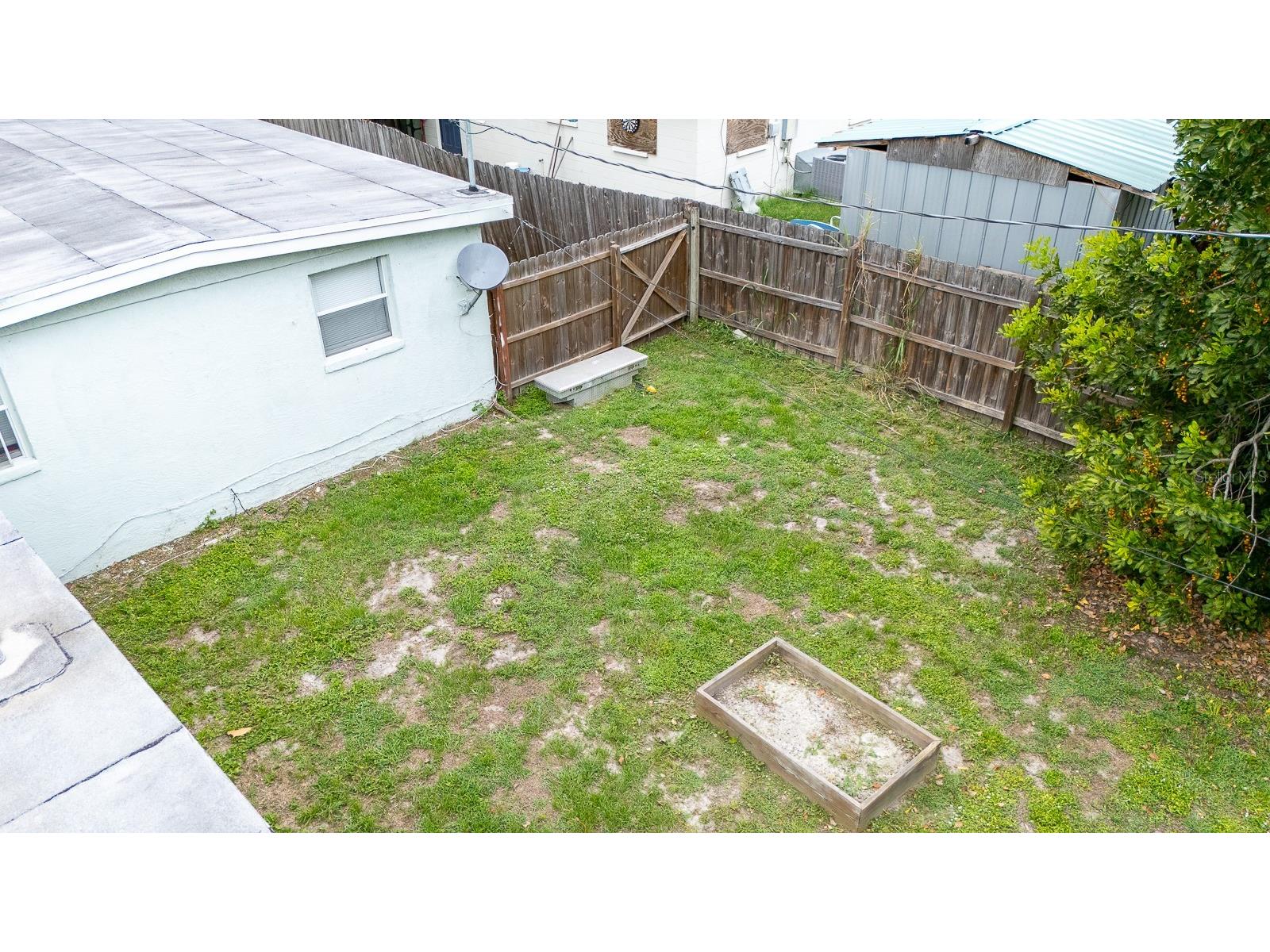 3731 Papai Drive Sarasota FL 34232 A4697057 image38
