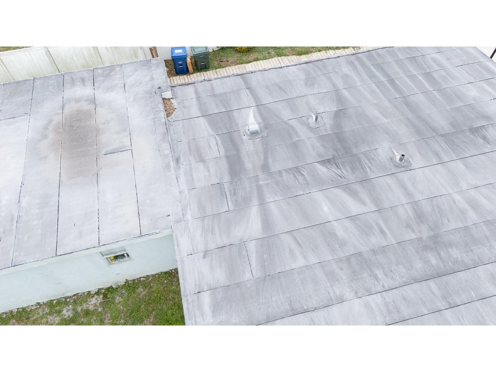 3731 Papai Drive Sarasota FL 34232 A4697057 image39