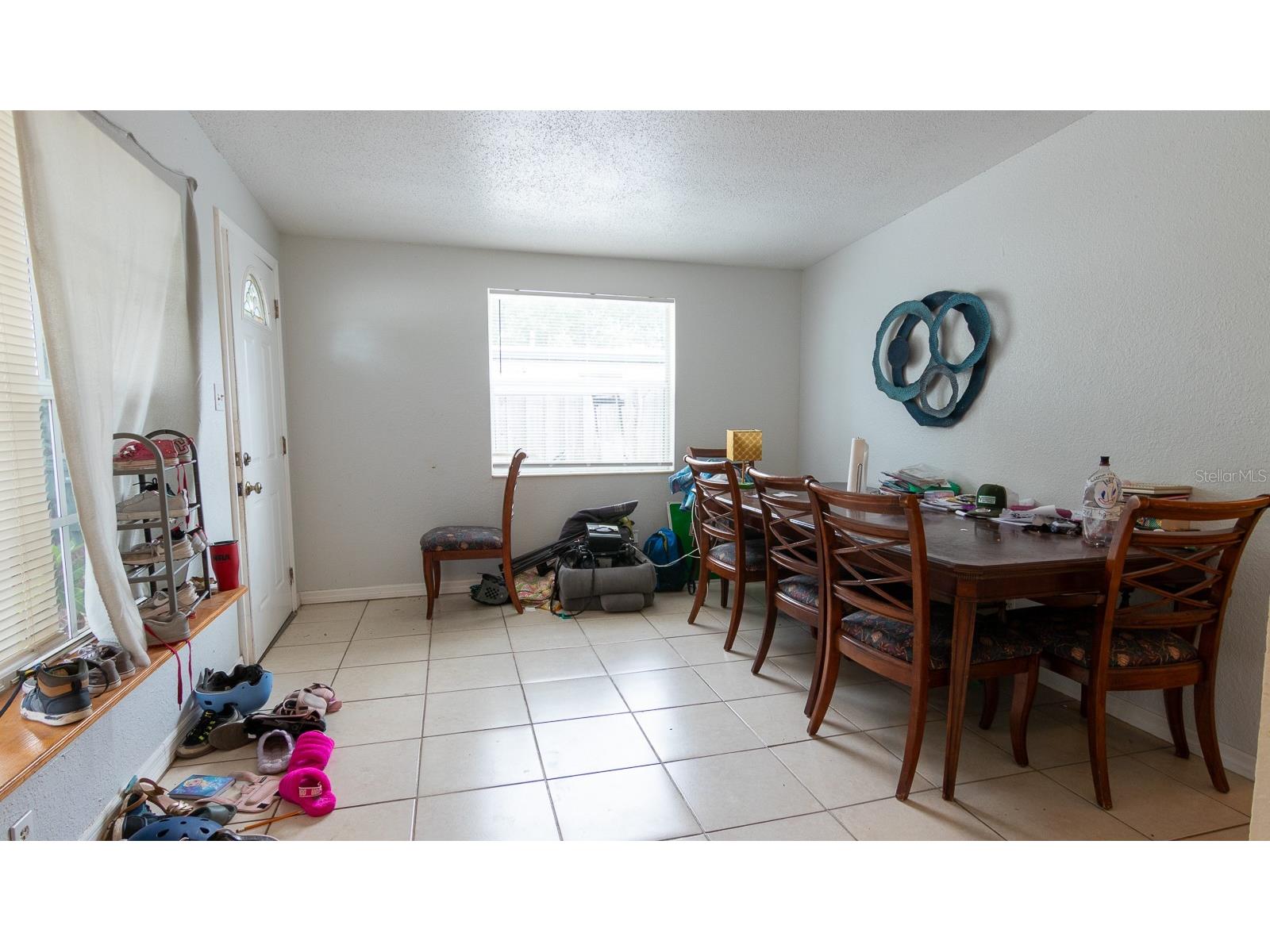 3731 Papai Drive Sarasota FL 34232 A4697057 image4