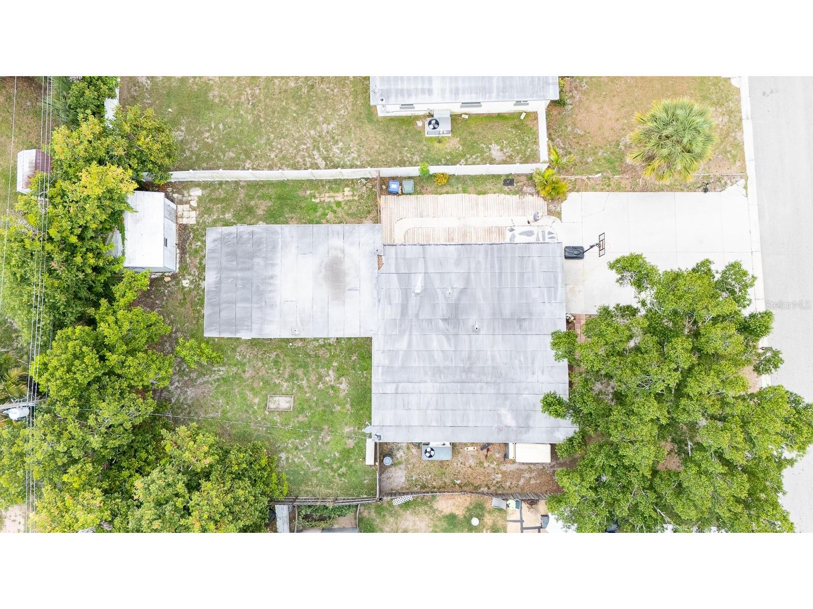 3731 Papai Drive Sarasota FL 34232 A4697057 image40