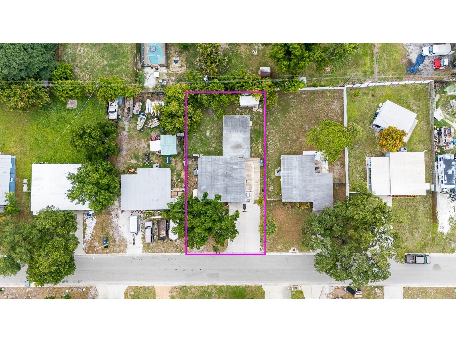 3731 Papai Drive Sarasota FL 34232 A4697057 image41
