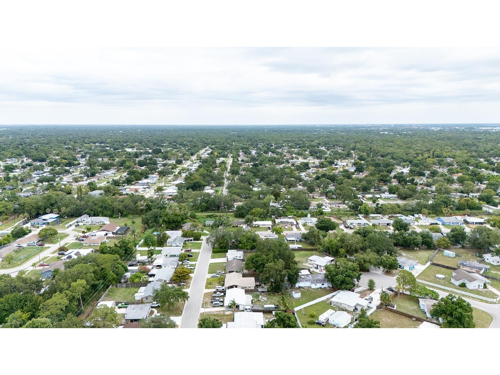 3731 Papai Drive Sarasota FL 34232 A4697057 image42