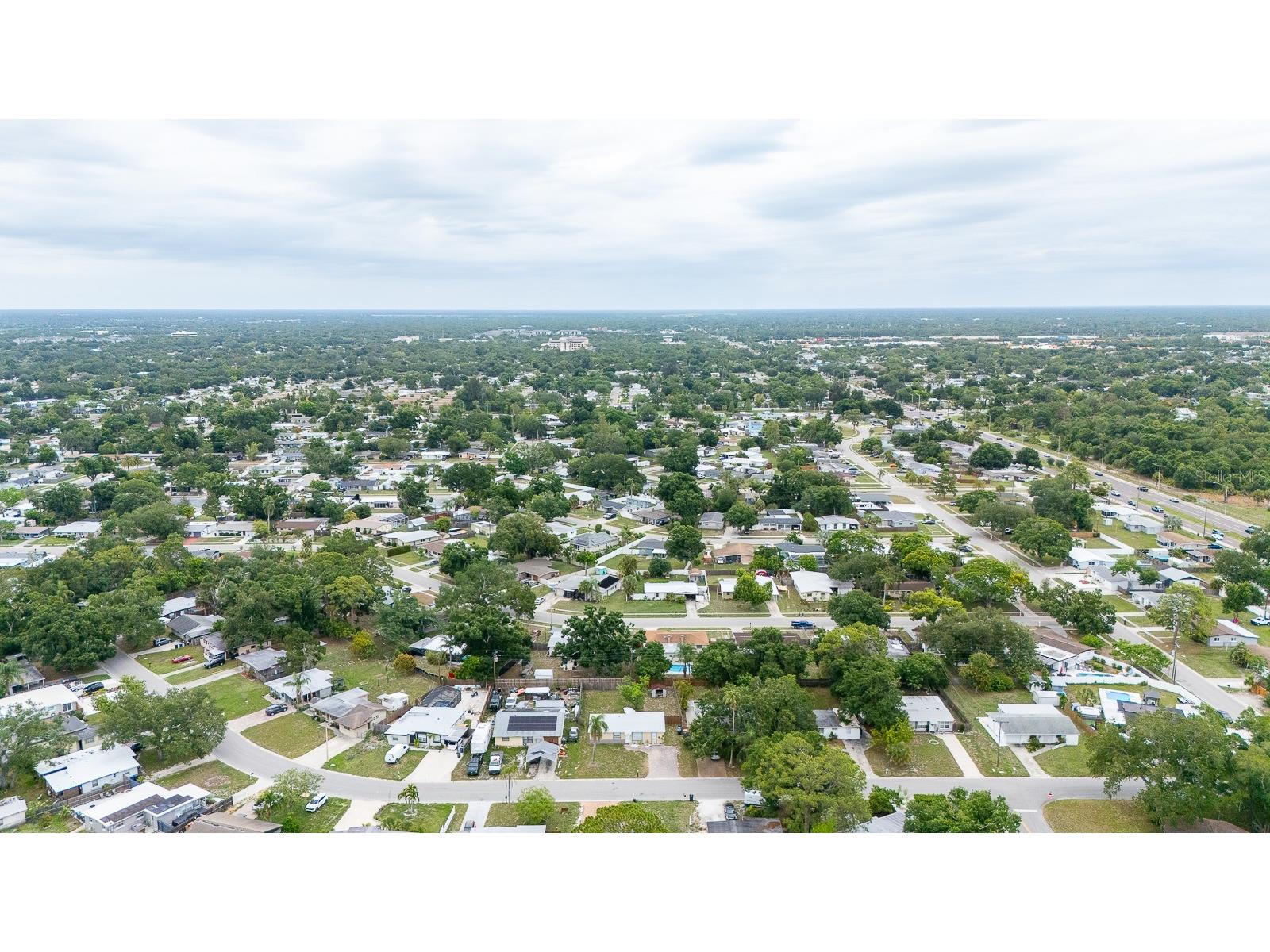 3731 Papai Drive Sarasota FL 34232 A4697057 image43