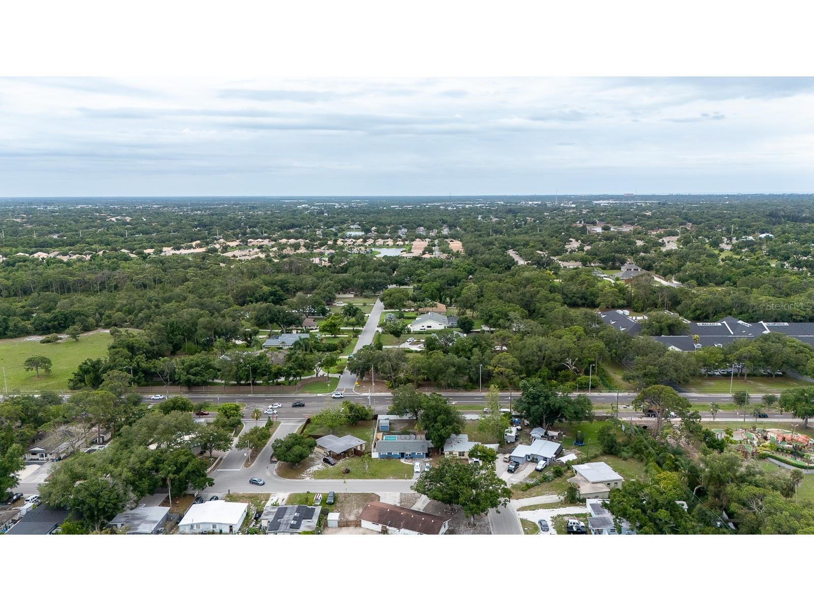 3731 Papai Drive Sarasota FL 34232 A4697057 image44