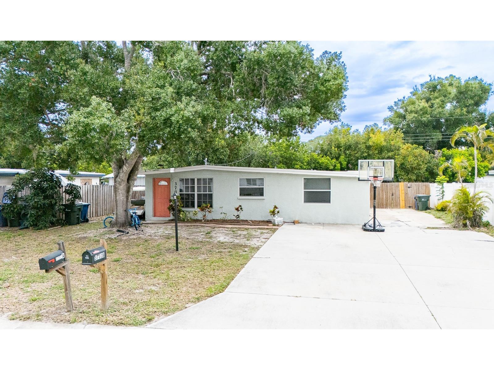 3731 Papai Drive Sarasota FL 34232 A4697057 image45