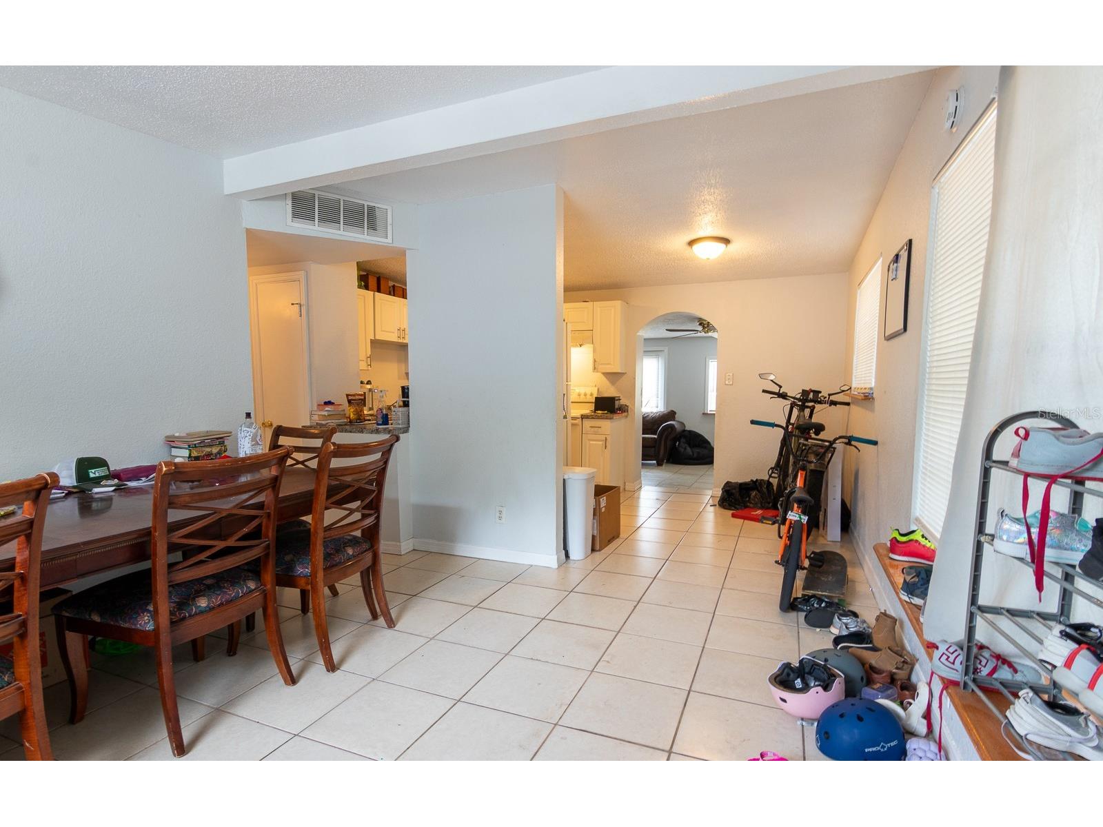 3731 Papai Drive Sarasota FL 34232 A4697057 image5