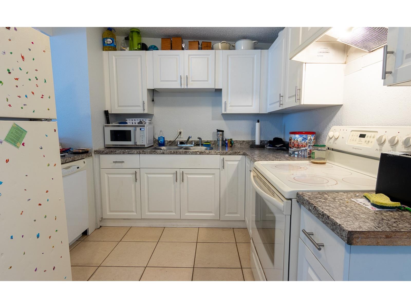 3731 Papai Drive Sarasota FL 34232 A4697057 image6