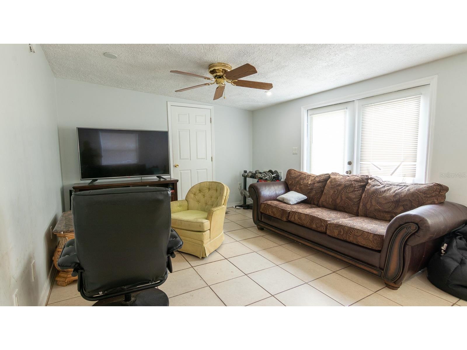 3731 Papai Drive Sarasota FL 34232 A4697057 image7