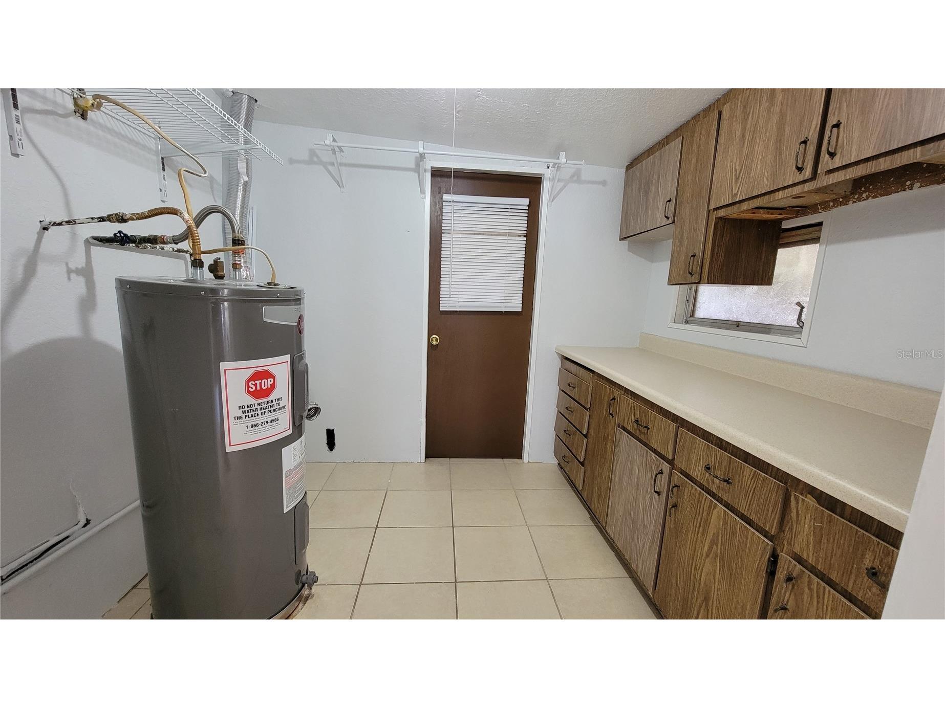 3731 Papai Drive Sarasota FL 34232 A4697057 image8