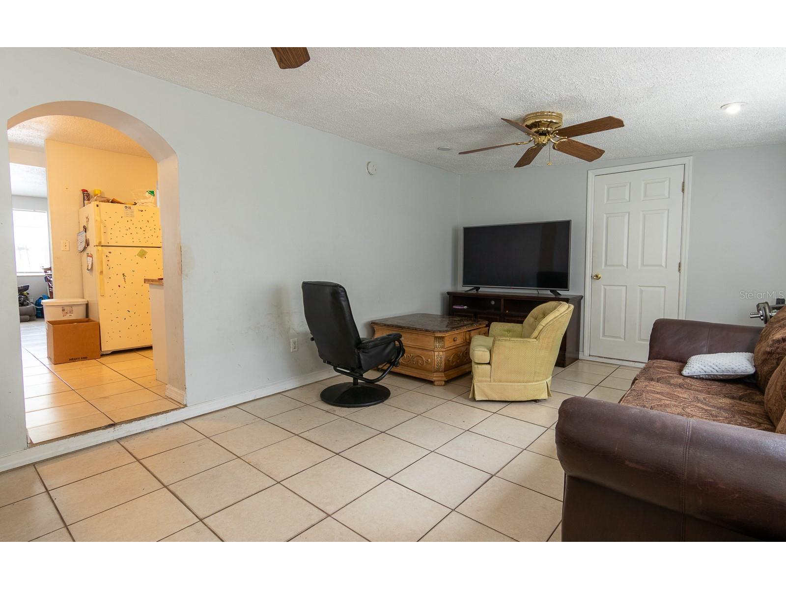 3731 Papai Drive Sarasota FL 34232 A4697057 image9